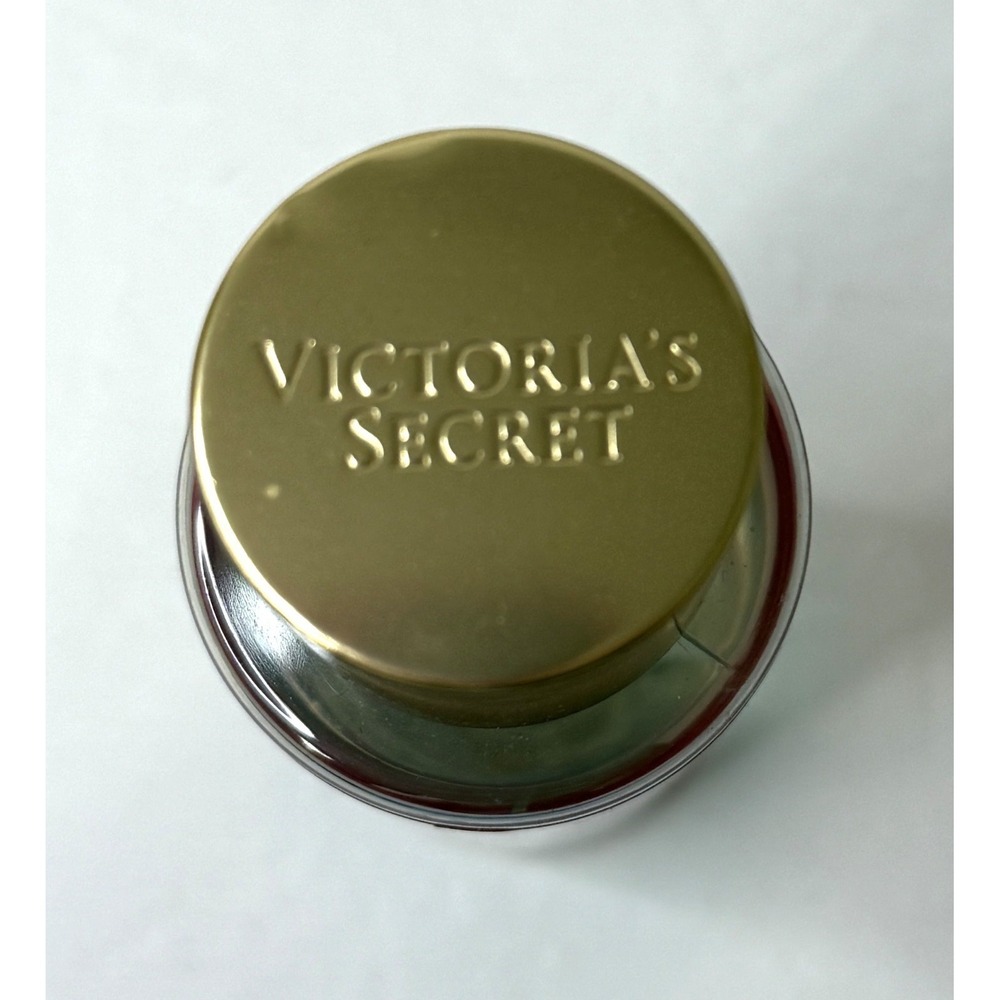 VICTORIA'S SECRET SIZZLING VANILLA COCONUT MILK/SUGAR CANE BODY SPRAY 8.4 FL OZ - Picture 3 of 3
